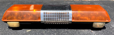 Vintage federal signal for sale  Webster