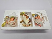 Ashton drake heirloom for sale  Leesburg