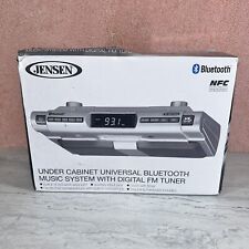 Jensen modern wireless for sale  Morristown