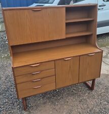 Mid century retro for sale  LANGPORT