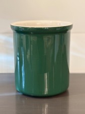 utensil holder ceramic for sale utensil holder ceramic for sale Englewood