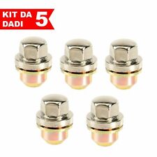 Kit set dadi usato  Lavagna
