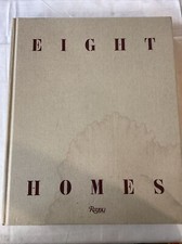 art house book for sale art house book for sale Belton