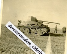 C11 foto panzerjäger gebraucht kaufen  Letschin