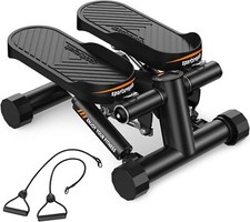 Sportsroyals mini stepper for sale  ROCHDALE