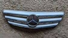 Mercedes w169 class for sale  SOUTHEND-ON-SEA