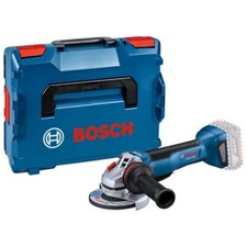 18v system meuleuse d'occasion  Lyon I