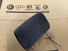 Golf gti mk1 for sale  UK