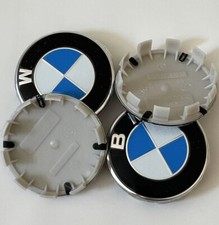 4pcs 68m alloy for sale  SHEFFIELD
