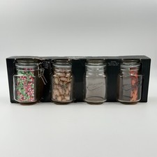Mason craft glass for sale  Richmond