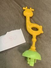 infant super seat for sale infant super seat for sale Clarks Summit