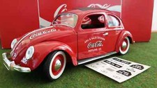 Volkswagen coccinelle berline d'occasion  Rochefort-Montagne