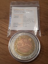österreich fussball 2008 gebraucht kaufen  Niedernhausen