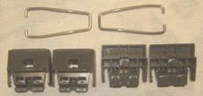 Original agilent equipment for sale  Sayre