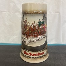 Staffel stoneware west for sale  Cedar Rapids