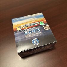 Elements king size for sale  Bergenfield