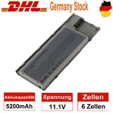 Akku dell latitude gebraucht kaufen  Euskirchen
