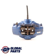 Brake caliper bmw for sale  UK