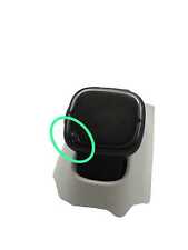 Fitbit sense shadow gebraucht kaufen  Leipzig