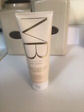 Meaningful beauty firming for sale  Demotte