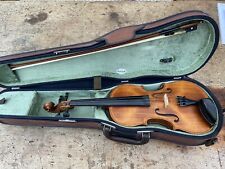 Hofner vickers 1996 for sale  DEREHAM