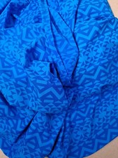 Tissu lycra fin d'occasion  Nice-