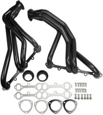 Stainless headers fit for sale  USA