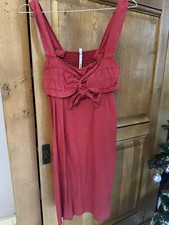 Robe cop copine d'occasion  Trévol