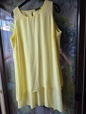 Feminines sommerkleid pastellg gebraucht kaufen  Köln