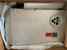 Truma trumatic e2300 gebraucht kaufen  Eppenbrunn, Ruppertsweiler, Vinningen