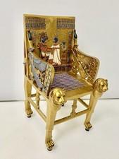 2001 resin king for sale  Lees Summit