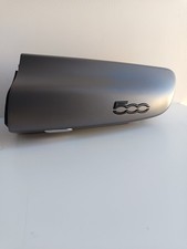 Cassetto portaoggetti 51974690 usato  Cerignola