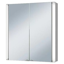 Riva spiegelschrank torno gebraucht kaufen Riva spiegelschrank torno gebraucht kaufen  Elsoff, Rehe, Oberroßbach