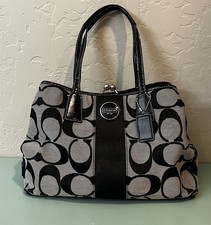 Beautiful coach large for sale  Prescott