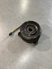 Pto clutch troy for sale  Pennsburg