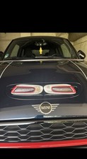 Mini f56 cabrio gebraucht kaufen  Wuppertal