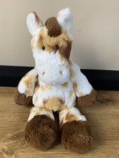 smores pony for sale smores pony for sale Sanford