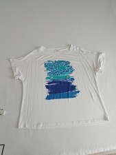 Gebraucht, Aust shirt neuwertig gebraucht kaufen  Hamburg