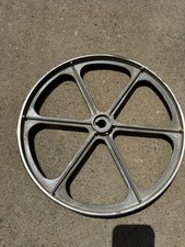 Buffalo vbs band for sale  Negley