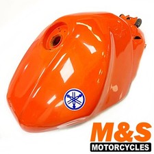 Yamaha yzf original for sale  NEWCASTLE UPON TYNE