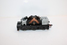 Hornby britannia complete for sale  BARNSLEY