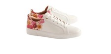 New ted baker for sale  North Hollywood
