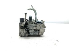Bmw k1200rs abs for sale  Odessa