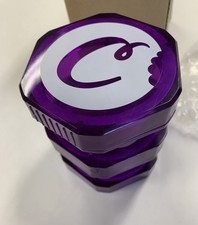 Cookies brand large for sale  Hayward