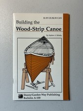 Building wood strip for sale  Bethesda