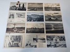 Cuxhaven helgoland neuwerk gebraucht kaufen  Berlin