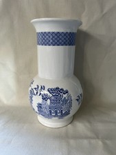 Vintage unusual kensington for sale  STOCKPORT