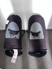 Babybjorn soft bouncer for sale  San Francisco