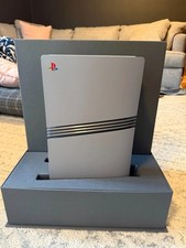 Playstation pro 30th for sale  Truckee