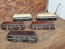 Vintage ewf trolley for sale  Heath Springs